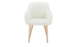 Schalenstuhl Thore | Weiß 17 Schalenstuhl Thore | Weiß -SitzWerk Verkaufsgeschäft 15301735 6 202204052233