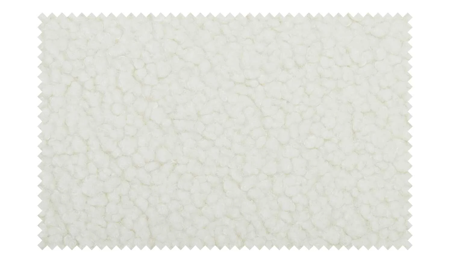 Schalenstuhl Thore | Weiß 10 Schalenstuhl Thore | Weiß – Bild 8