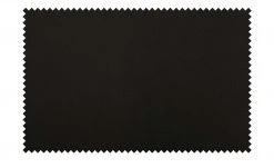 Leder-Barhocker MyTina | Braun -SitzWerk Verkaufsgeschäft 15301987 6 202106151244