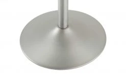 Leder-Barhocker MyTina | Taupe -SitzWerk Verkaufsgeschäft 15301988 9 202106151244