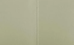 Leder-Barhocker MyTina | Wollweiß -SitzWerk Verkaufsgeschäft 15301989 2 202106151243