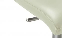 Leder-Barhocker MyTina | Wollweiß -SitzWerk Verkaufsgeschäft 15301989 5 202106151243