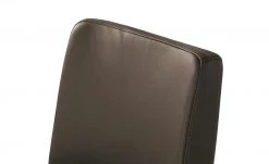 Leder-Barhocker MyTina | Braun -SitzWerk Verkaufsgeschäft 15301999 6 202106151243