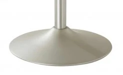 Leder-Barhocker MyTina | Braun -SitzWerk Verkaufsgeschäft 15301999 7 202106151243