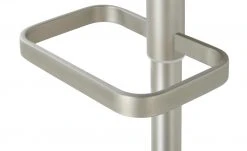 Leder-Barhocker MyTina | Braun -SitzWerk Verkaufsgeschäft 15301999 8 202106151243