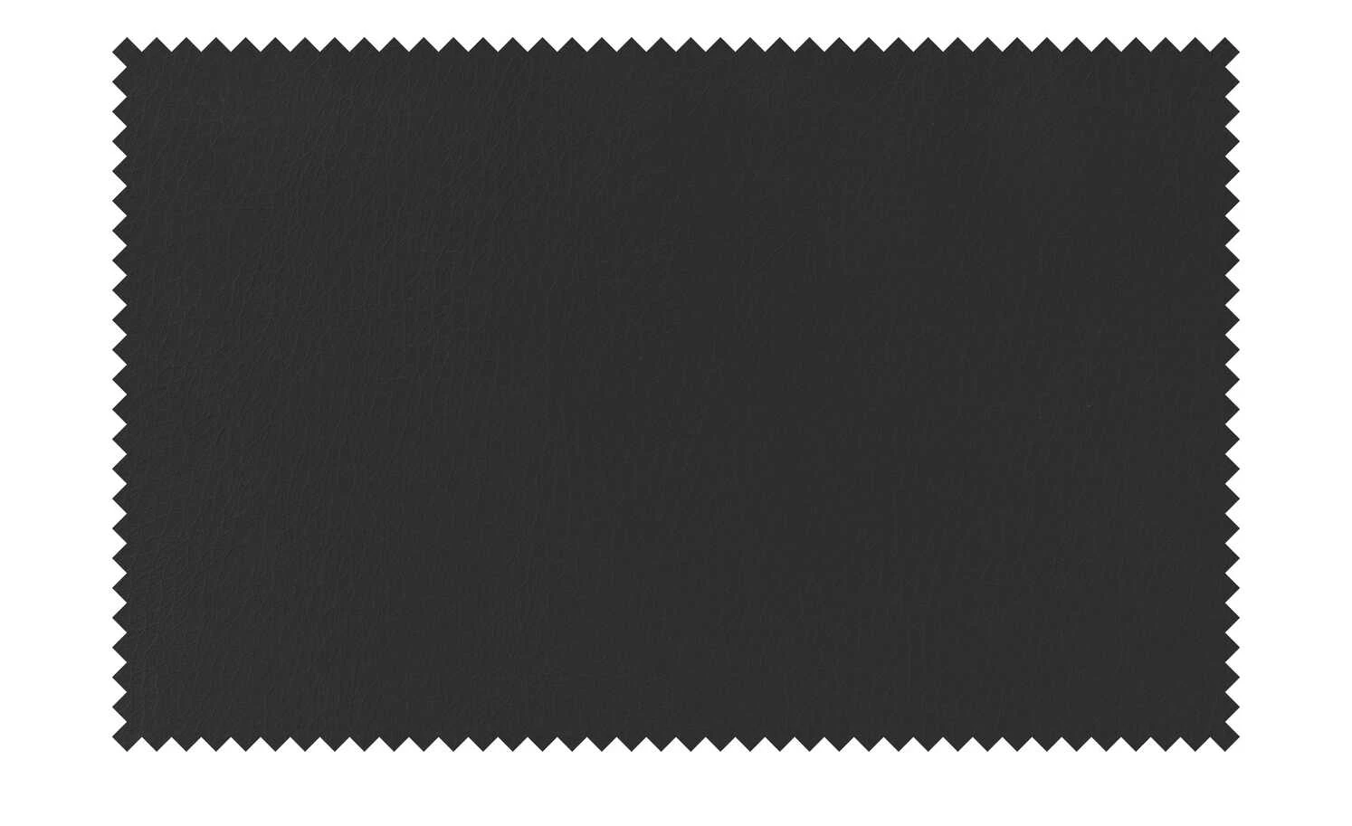 Barstuhl Guilia | Schwarz eckig mit glattem Sitz und Rücken 5 Barstuhl Guilia | Schwarz eckig mit glattem Sitz und Rücken – Bild 3