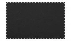 Leder-Barhocker MyTina | Schwarz -SitzWerk Verkaufsgeschäft 15302001 10 202106151244