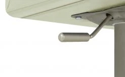 Leder-Barhocker MyTina | Wollweiß -SitzWerk Verkaufsgeschäft 15302003 4 202106151243