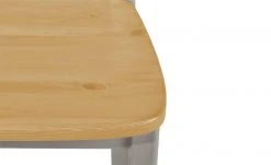 maison bleue Holzstuhl massiv Florian | Grau / laugenfarben Nein 15 maison bleue Holzstuhl massiv Florian | Grau / laugenfarben Nein -SitzWerk Verkaufsgeschäft 15302023 4 202108132237