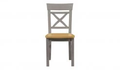 maison bleue Holzstuhl massiv Florian | Grau / laugenfarben Nein 18 maison bleue Holzstuhl massiv Florian | Grau / laugenfarben Nein -SitzWerk Verkaufsgeschäft 15302023 7 202108132237