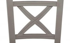 maison bleue Holzstuhl massiv Florian | Grau / Weiß Nein 16 maison bleue Holzstuhl massiv Florian | Grau / Weiß Nein -SitzWerk Verkaufsgeschäft 15302028 4 202108311235