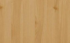 maison bleue Holzstuhl massiv Florian | Grau / laugenfarben Ja -SitzWerk Verkaufsgeschäft 15302029 3 202108132237