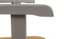 maison bleue Holzstuhl massiv Florian | Grau / laugenfarben Ja -SitzWerk Verkaufsgeschäft 15302029 4 202108132237