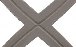 maison bleue Holzstuhl massiv Florian | Grau / laugenfarben Ja -SitzWerk Verkaufsgeschäft 15302029 6 202108132237