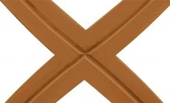 maison bleue Holzstuhl massiv Florian | bernsteinfarben / Weiß Ja -SitzWerk Verkaufsgeschäft 15302030 7 202108132237