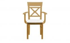 maison bleue Holzstuhl massiv Florian | laugenfarben / Weiß Ja 12 maison bleue Holzstuhl massiv Florian | laugenfarben / Weiß Ja -SitzWerk Verkaufsgeschäft 15302031 2 202108132237