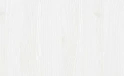 maison bleue Holzstuhl massiv Florian | laugenfarben / Weiß Ja 14 maison bleue Holzstuhl massiv Florian | laugenfarben / Weiß Ja -SitzWerk Verkaufsgeschäft 15302031 5 202108132237