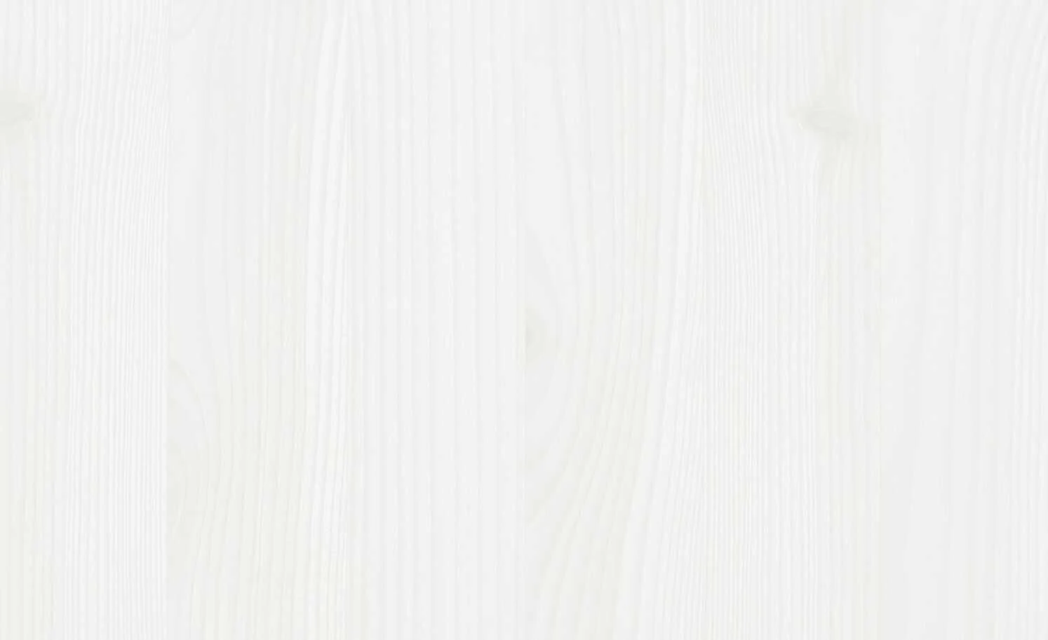 maison bleue Holzstuhl massiv Florian | laugenfarben / Weiß Ja 7 maison bleue Holzstuhl massiv Florian | laugenfarben / Weiß Ja – Bild 5