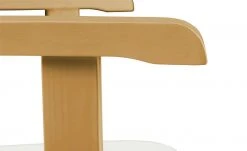 maison bleue Holzstuhl massiv Florian | laugenfarben / Weiß Ja 15 maison bleue Holzstuhl massiv Florian | laugenfarben / Weiß Ja -SitzWerk Verkaufsgeschäft 15302031 6 202108132237