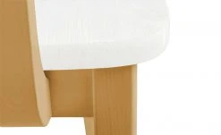 maison bleue Holzstuhl massiv Florian | laugenfarben / Weiß Ja 16 maison bleue Holzstuhl massiv Florian | laugenfarben / Weiß Ja -SitzWerk Verkaufsgeschäft 15302031 7 202108132237