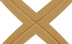 maison bleue Holzstuhl massiv Florian | laugenfarben / Weiß Ja 17 maison bleue Holzstuhl massiv Florian | laugenfarben / Weiß Ja -SitzWerk Verkaufsgeschäft 15302031 8 202108132237