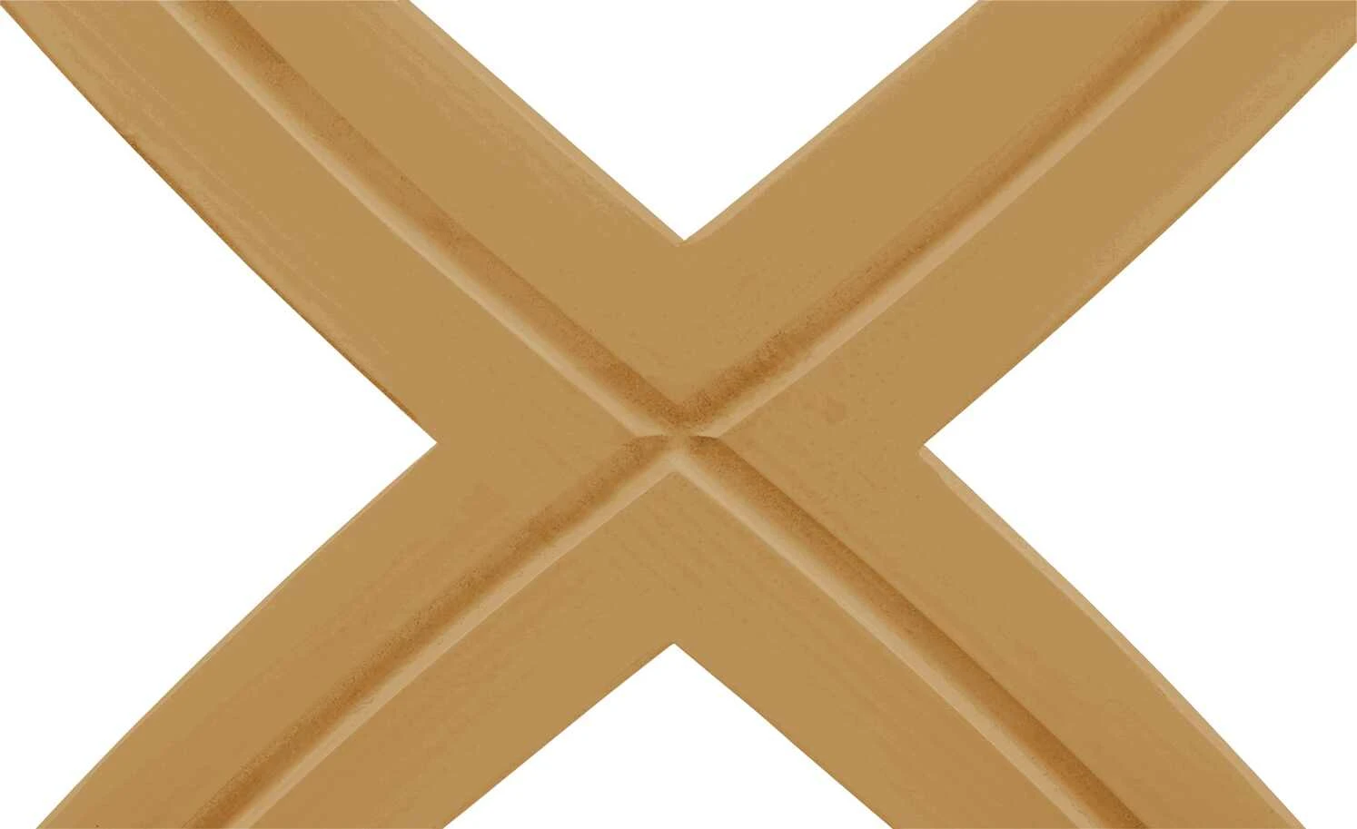 maison bleue Holzstuhl massiv Florian | laugenfarben / Weiß Ja 10 maison bleue Holzstuhl massiv Florian | laugenfarben / Weiß Ja – Bild 8