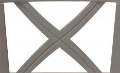 maison bleue Barstuhl Florian | Grau / laugenfarben ca. 64,5 cm -SitzWerk Verkaufsgeschäft 15302057 5 202108132237