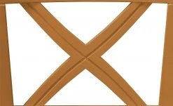 maison bleue Barstuhl Florian | bernsteinfarben / Weiß ca. 64,5 cm 16 maison bleue Barstuhl Florian | bernsteinfarben / Weiß ca. 64,5 cm -SitzWerk Verkaufsgeschäft 15302058 7 202108132237