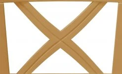 maison bleue Barstuhl Florian | laugenfarben / Weiß ca. 64,5 cm 15 maison bleue Barstuhl Florian | laugenfarben / Weiß ca. 64,5 cm -SitzWerk Verkaufsgeschäft 15302059 6 202108132237