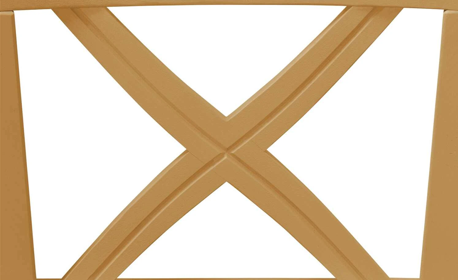 maison bleue Barstuhl Florian | laugenfarben / Weiß ca. 64,5 cm 8 maison bleue Barstuhl Florian | laugenfarben / Weiß ca. 64,5 cm – Bild 6