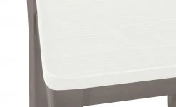 maison bleue Barstuhl Florian | Grau / Weiß ca. 64,5 cm 17 maison bleue Barstuhl Florian | Grau / Weiß ca. 64,5 cm -SitzWerk Verkaufsgeschäft 15302060 8 202108132237