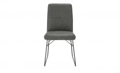 Kufenstuhl mit Griff | Anthrazit 14 Kufenstuhl mit Griff | Anthrazit -SitzWerk Verkaufsgeschäft 15302239 3 202107302232