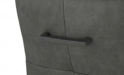 Kufenstuhl mit Griff | Anthrazit 15 Kufenstuhl mit Griff | Anthrazit -SitzWerk Verkaufsgeschäft 15302239 4 202107302232