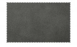 Kufenstuhl mit Griff | Anthrazit 17 Kufenstuhl mit Griff | Anthrazit -SitzWerk Verkaufsgeschäft 15302239 6 202107302232