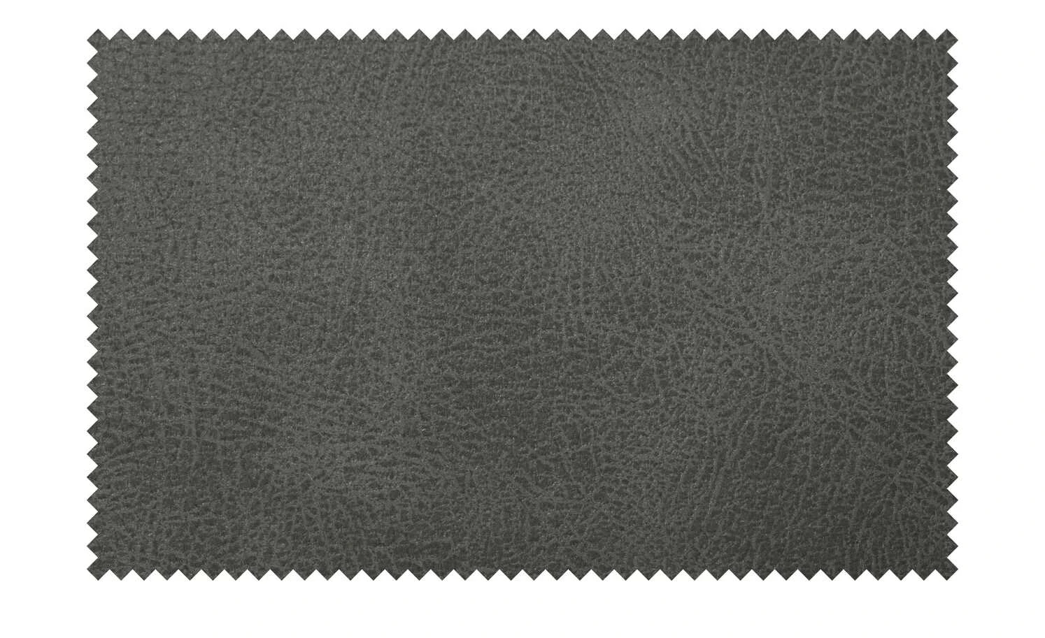 Kufenstuhl mit Griff | Anthrazit 9 Kufenstuhl mit Griff | Anthrazit – Bild 7