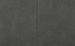 Kufenstuhl mit Griff | Anthrazit 18 Kufenstuhl mit Griff | Anthrazit -SitzWerk Verkaufsgeschäft 15302239 7 202107302232