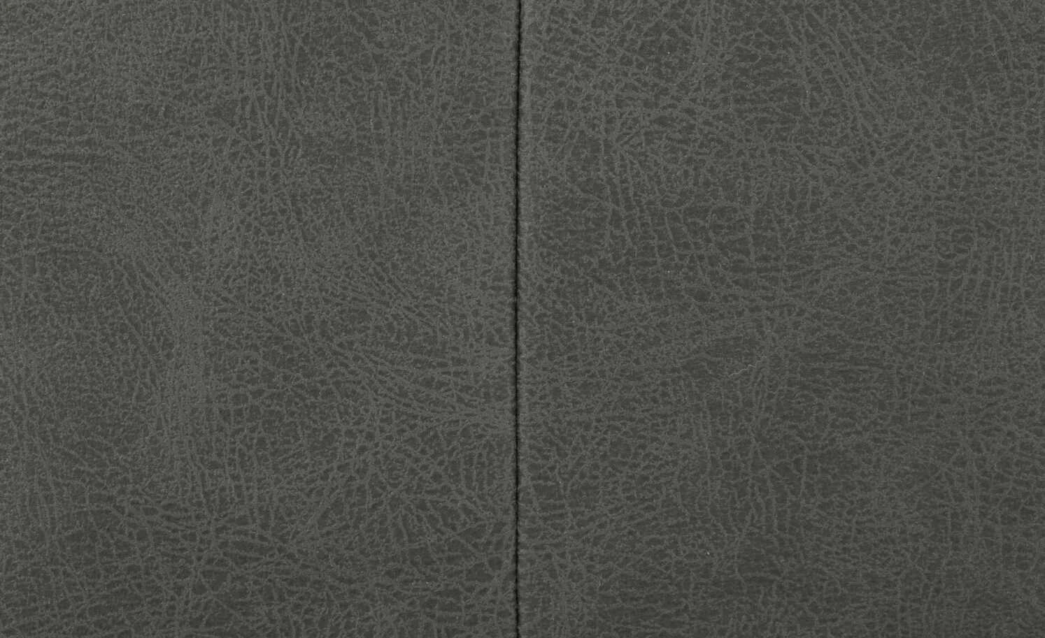 Kufenstuhl mit Griff | Anthrazit 10 Kufenstuhl mit Griff | Anthrazit – Bild 8