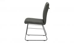 Kufenstuhl mit Griff | Anthrazit 19 Kufenstuhl mit Griff | Anthrazit -SitzWerk Verkaufsgeschäft 15302239 8 202107302232