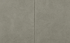 Kufenstuhl mit Griff | Hellgrau -SitzWerk Verkaufsgeschäft 15302240 2 202107302232