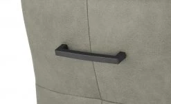 Kufenstuhl mit Griff | Hellgrau -SitzWerk Verkaufsgeschäft 15302240 8 202107302232