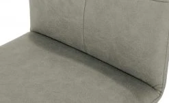 Kufenstuhl mit Griff | Hellgrau -SitzWerk Verkaufsgeschäft 15302240 9 202107302232