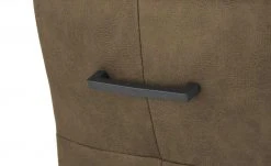 Kufenstuhl mit Griff | Braun -SitzWerk Verkaufsgeschäft 15302241 1 202107302232