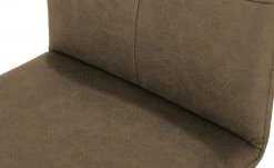 Kufenstuhl mit Griff | Braun -SitzWerk Verkaufsgeschäft 15302241 2 202107302232