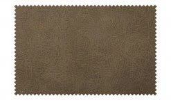 Kufenstuhl mit Griff | Braun -SitzWerk Verkaufsgeschäft 15302241 3 202107302232