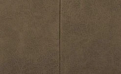 Kufenstuhl mit Griff | Braun -SitzWerk Verkaufsgeschäft 15302241 6 202107302232