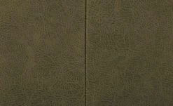 Kufenstuhl mit Griff | Grün -SitzWerk Verkaufsgeschäft 15302242 2 202107302232