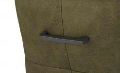 Kufenstuhl mit Griff | Grün -SitzWerk Verkaufsgeschäft 15302242 5 202107302232