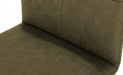 Kufenstuhl mit Griff | Grün -SitzWerk Verkaufsgeschäft 15302242 6 202107302232