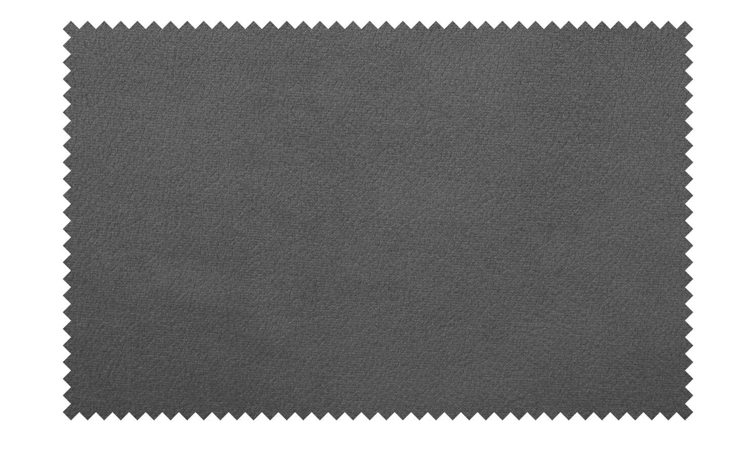 Polsterstuhl mit Griff 4402 | Anthracite (Grau) 5 Polsterstuhl mit Griff 4402 | Anthracite (Grau) – Bild 3