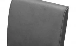 Polsterstuhl mit Griff 4402 | Anthracite (Grau) 17 Polsterstuhl mit Griff 4402 | Anthracite (Grau) -SitzWerk Verkaufsgeschäft 15302352 5 202107302232